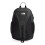 The North Face The North Face Y2k Backpack Tnf Black/Asphalt Grey One Size 1