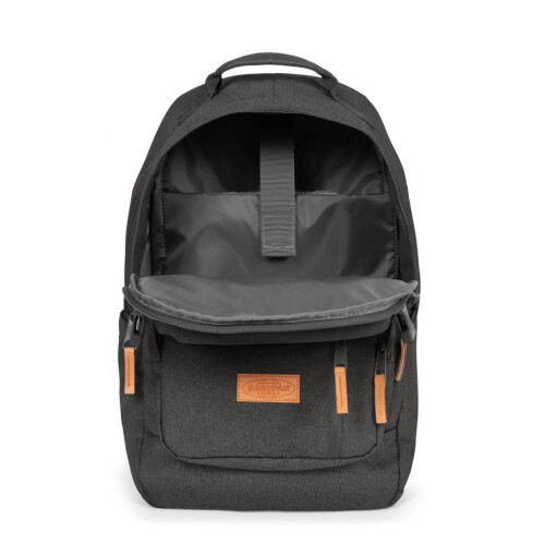 Eastpak EASTPAK Smallker Backpack, Cs Black Denim2, One Size 2