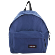 EASTPAK Zainetto Ek0a5bg4u59 Day Pack'r Powder Pilot Backpack, Blue (Blue), One Size