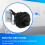 For 2014-2019 /RAM 3.0L ECODIESEL CAR VACUUM MODULATOR VALVE ACTUATOR 3