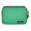 Eastpak EASTPAK Mavis Gem Green Accessories 1