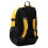 The North Face The North Face Unisex Borealis Classic 28L Backpack, Summit Gold/Tnf Black/N 2