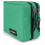 Eastpak EASTPAK Mavis Gem Green Accessories 4