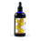 Bittermens Krupnik Herbal Honey bitter, 14.6 cl 3