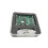 ADS1256 Module Data Acquisition Sampling Development Board 24bit ADC Single-Ended Differential Inputs 2