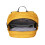 The North Face The North Face Unisex Borealis Classic 28L Backpack, Summit Gold/Tnf Black/N 4