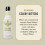 Fee Brothers Celery Bitters, 15cl 2