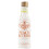 Fee Brothers Peach Bitters, 15 cl 2