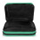 Eastpak EASTPAK Mavis Gem Green Accessories 2