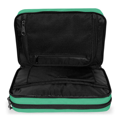 Eastpak EASTPAK Mavis Gem Green Accessories 1
