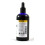 Bittermens Krupnik Herbal Honey bitter, 14.6 cl 2