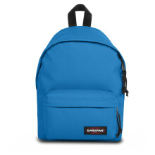 EASTPAK ORBIT XS Small Backpack, 33.5 x 23 x 15 cm, 10 L
