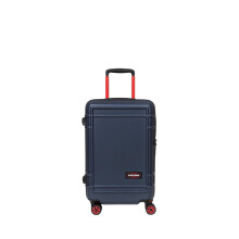 EASTPAK Resist'r Zip S Hard Case Ref 0A5BMF 3W
