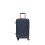 Eastpak EASTPAK Resist'r Zip S Hard Case Ref 0A5BMF 3W 1