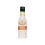 Fee Brothers Peach Bitters, 15 cl 1