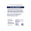 OCuSOFT Lid Scrub Original Pre-Moistened Pads 20ct Box 2