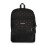 Eastpak EASTPAK PINNACLE Dots Black Silver 1