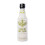 Fee Brothers Celery Bitters, 15cl 1