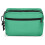 Eastpak EASTPAK Mavis Gem Green Accessories 3