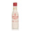 Fee Brothers Cherry Bitters, 15 cl 1