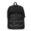 Eastpak EASTPAK PINNACLE Dots Black Silver 3