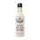 Fee Brothers Aztec Chocolate Bitters, 150ml 1