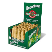Underberg Bitters Pack of 30 Bottles 20ml Each