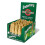 Underberg Bitters Pack of 30 Bottles 20ml Each 1