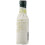 Grapefruit Bitters Fee Brothers 17%, 150ml 2