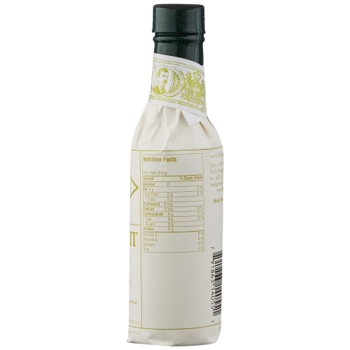 Grapefruit Bitters Fee Brothers 17%, 150ml 1