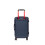 Eastpak EASTPAK Resist'r Zip S Hard Case Ref 0A5BMF 3W 3