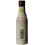 Fee Brothers Plum Bitters, 15 cl 2