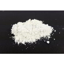 Titanium Dioxide White Cosmetic Mica Powder 3g-100g for Soap, Eyeshadow, Bathbombs (5g)