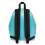 Eastpak Eastpak Padded PAK'R Glossy Waterfall 5