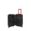Eastpak EASTPAK Resist'r Zip S Hard Case Ref 0A5BMF 3W 4