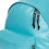 Eastpak Eastpak Padded PAK'R Glossy Waterfall 3