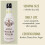 Fee Brothers Aztec Chocolate Bitters, 150ml 5