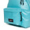 Eastpak Eastpak Padded PAK'R Glossy Waterfall 4