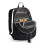 The North Face The North Face Y2k Backpack Tnf Black/Asphalt Grey One Size 4