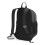 The North Face The North Face Y2k Backpack Tnf Black/Asphalt Grey One Size 3