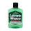 Williams Lectric Shave Elektrorasierer Original Pre-Shave 7 Oz 1
