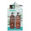 Argan Magic Ultra Shampoo e Balsamo Combo per Capelli Secchi e Danneggiati 1