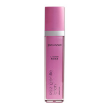 Pevonia Ligne Rose RS2 Mild Lotion för Ansikte & Hals - Rosacea Behandling