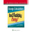 Dosage Calculations Made Incredibly Easy by Kimberly Giddings Paperbac 1