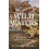 Wild Waters by Richard Nairn Paperback Book 1