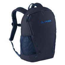 Vaude 15481 Unisex Adults? Backpacks 15-19L, Eclipse, 15 Liters