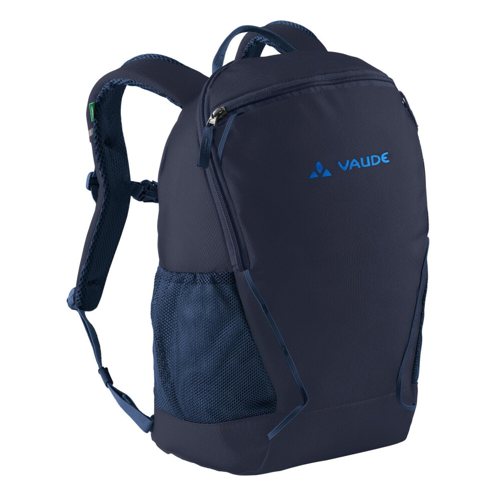 Vaude 15481 Unisex Adults? Backpacks 15-19L, Eclipse, 15 Liters