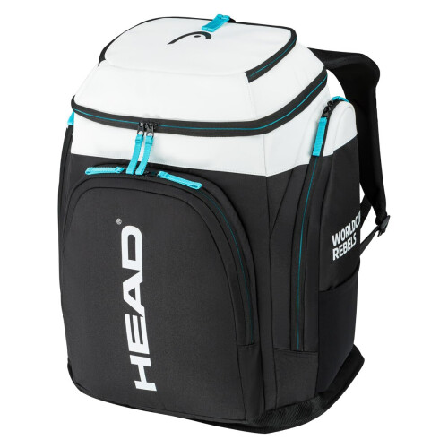 HEAD Head Racing Backpack S