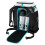 HEAD Head Racing Backpack S 2