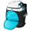 HEAD Head Racing Backpack S 3